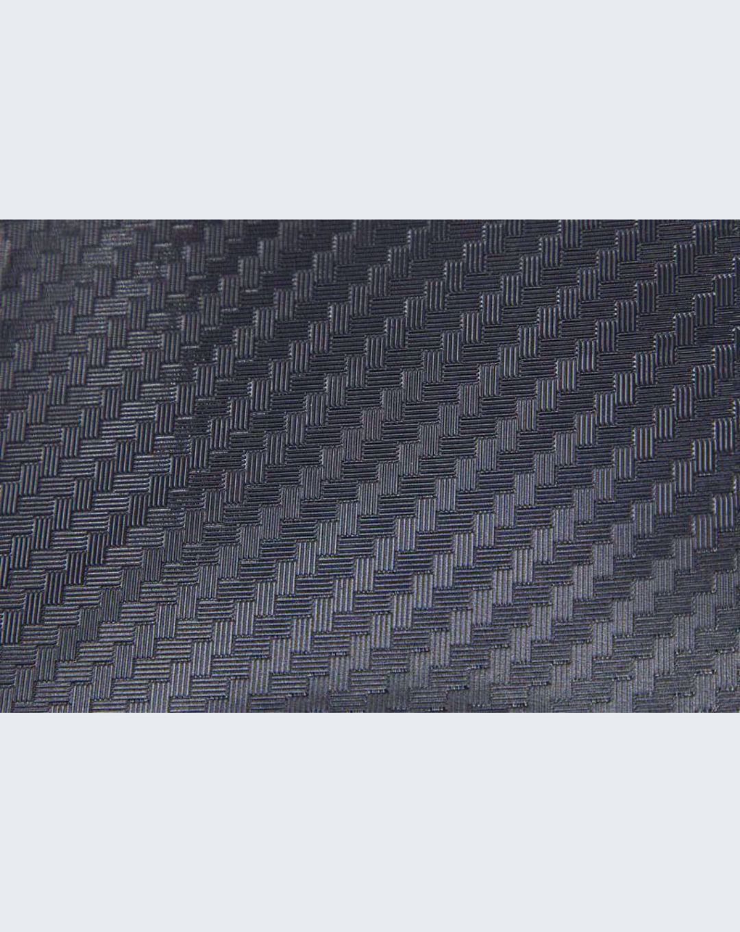 JAOS Door Handle Protector – Universal (B636101)