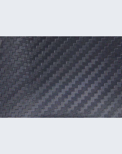 JAOS Door Inner Protector – Universal (B634001)