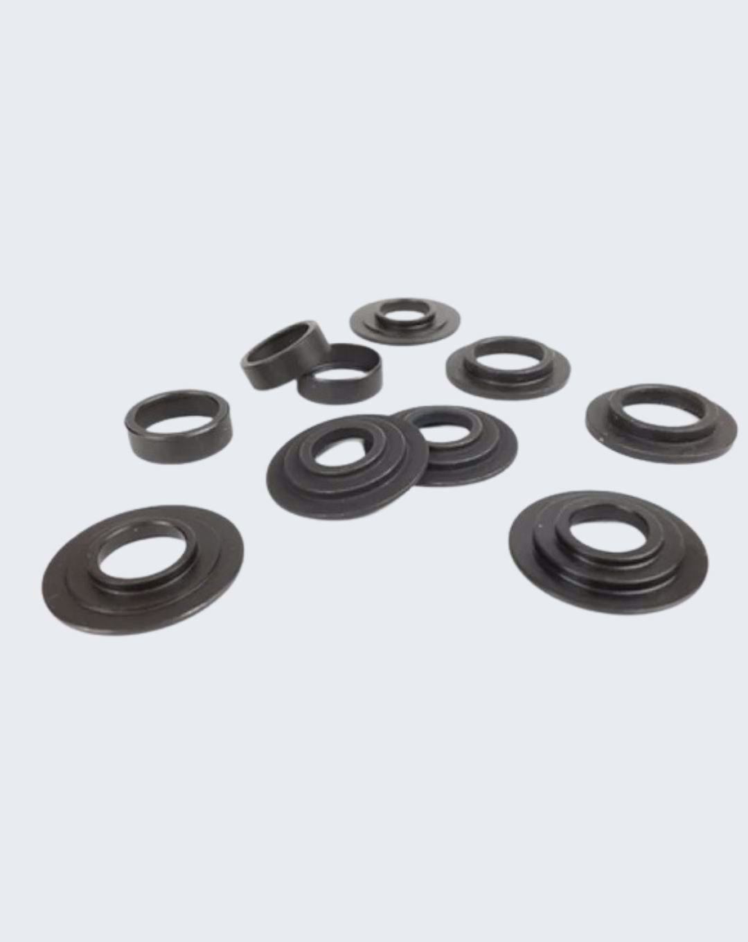 Supertech Inner Spring Seat Locator SPR-TS1015 SPR-TS1015