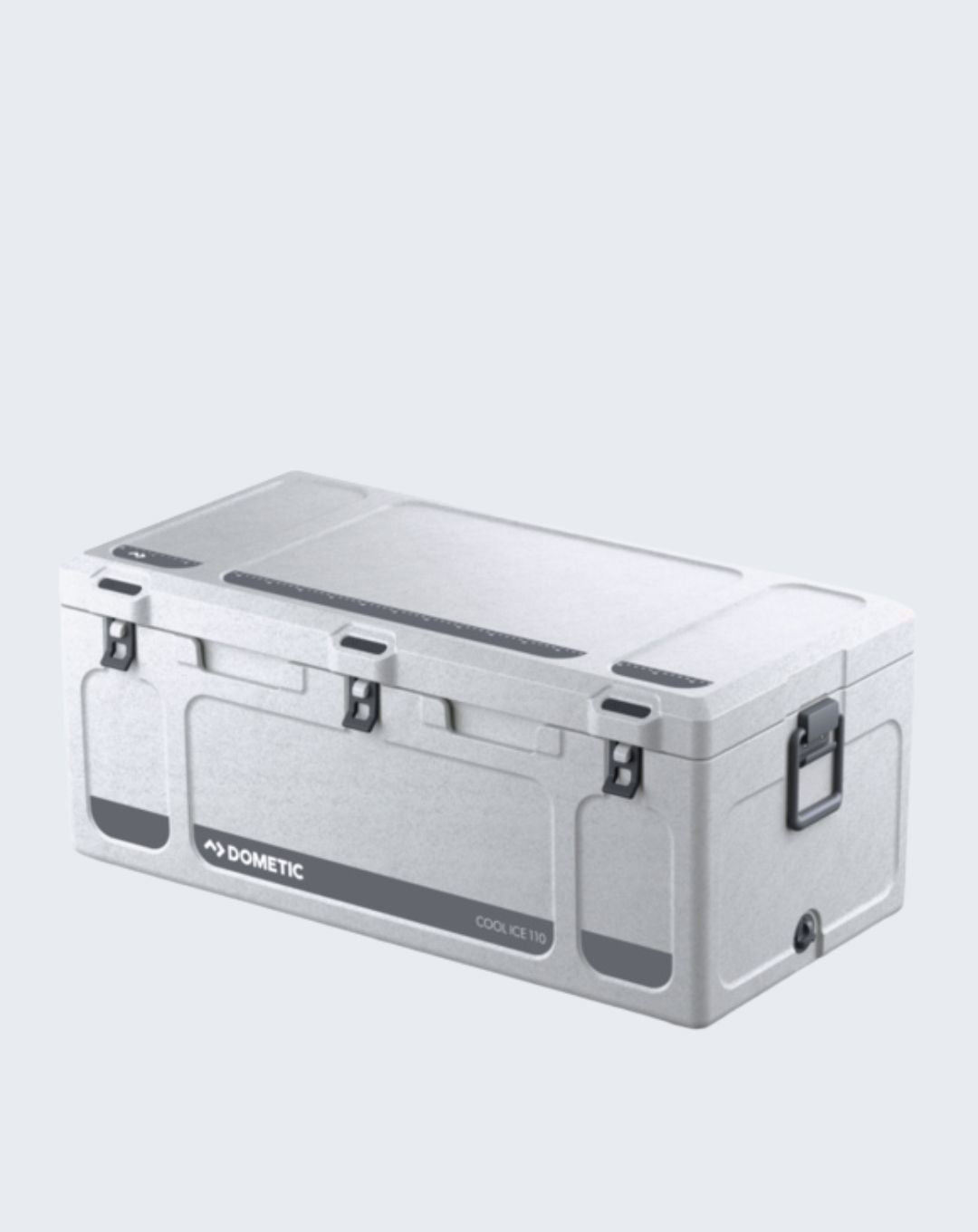 DOMETIC COOL ICE CI 110 ICE BOX DOMETIC