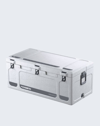 DOMETIC COOL ICE CI 110 ICE BOX DOMETIC