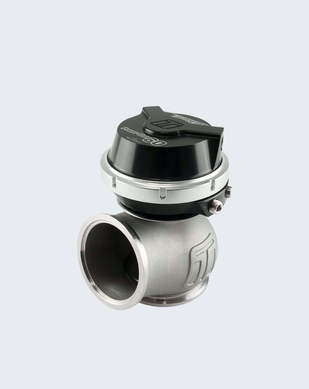 Turbosmart POWER-GATE60 TS-0555-1012