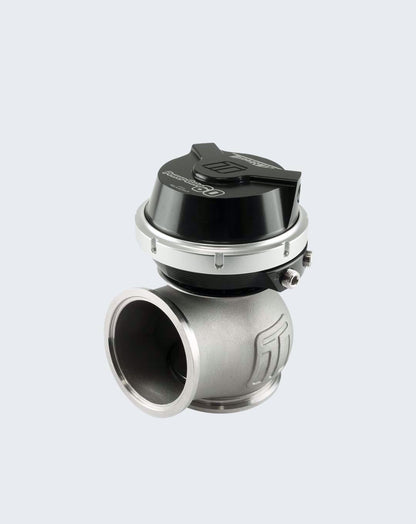 Turbosmart POWER-GATE60 TS-0555-1012