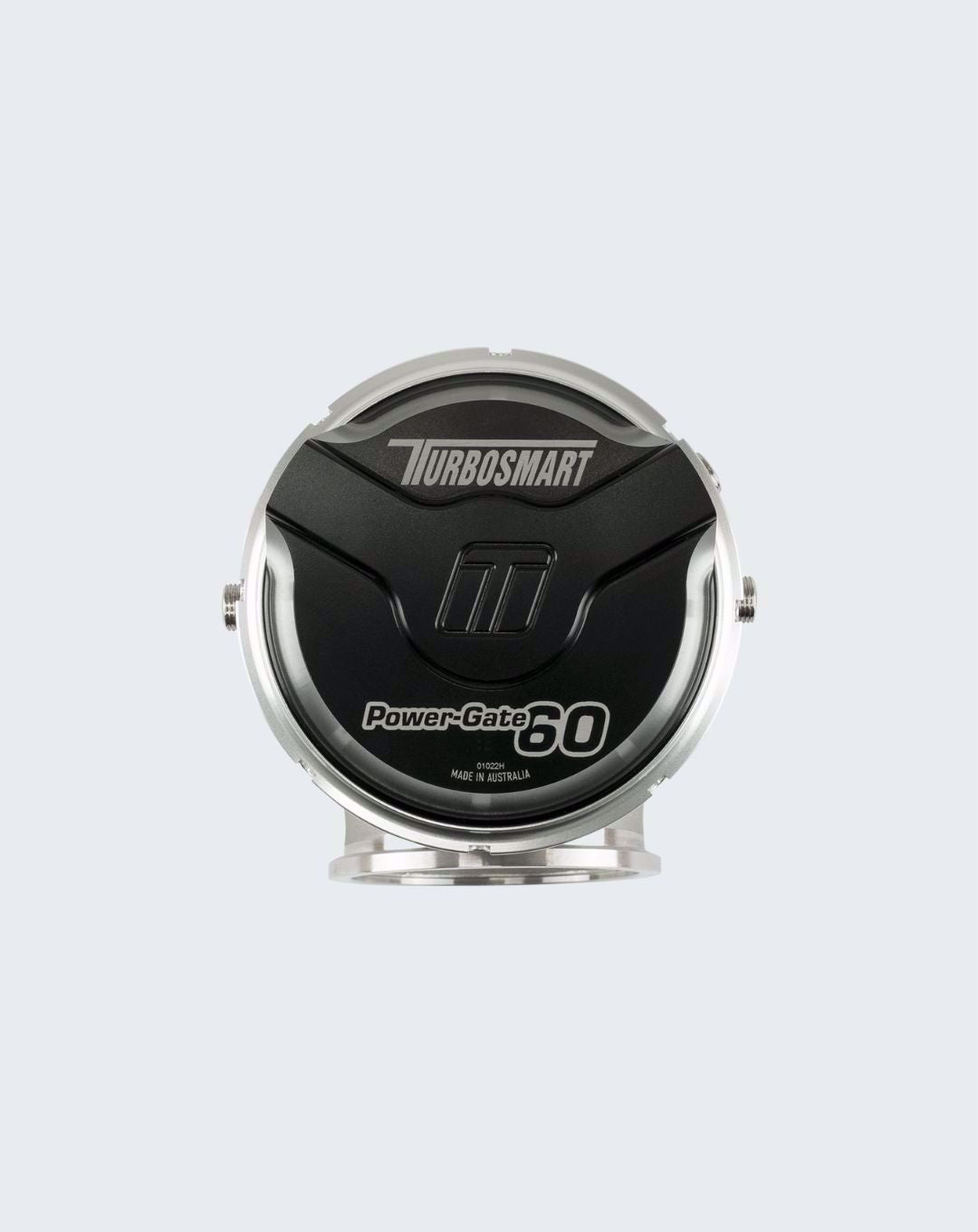 Turbosmart POWER-GATE60 TS-0555-1012