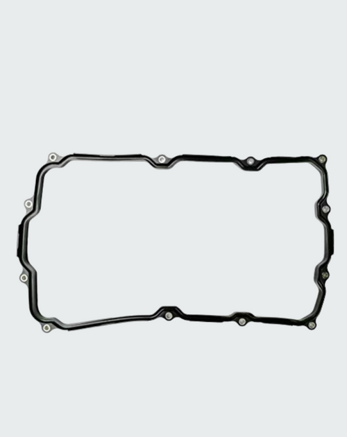 TOYOTA Gasket TOY35168-34020