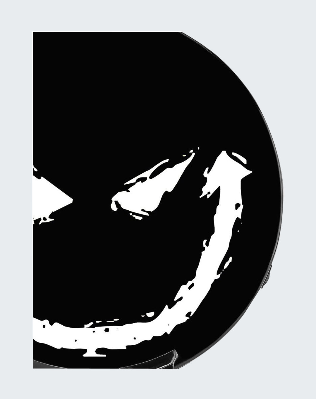 Stedi Smile Cover – 7 Type-X – CVRTYPE-X-SMILE-7