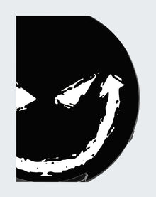Stedi Smile Cover – 7 Type-X – CVRTYPE-X-SMILE-7
