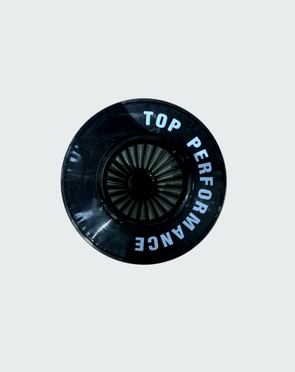 TP STAINLESS FILTER 5 INCH