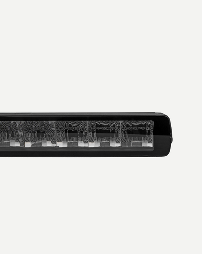 Stedi lights ST-X 40.5 LED Light Bar LEDST-X-40-16L