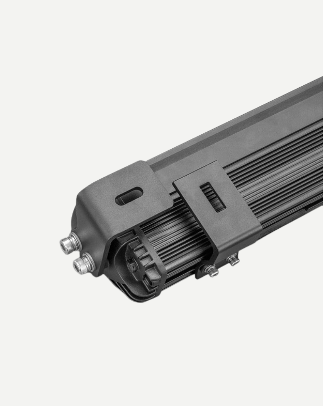 Stedi lights ST-X 40.5 LED Light Bar LEDST-X-40-16L