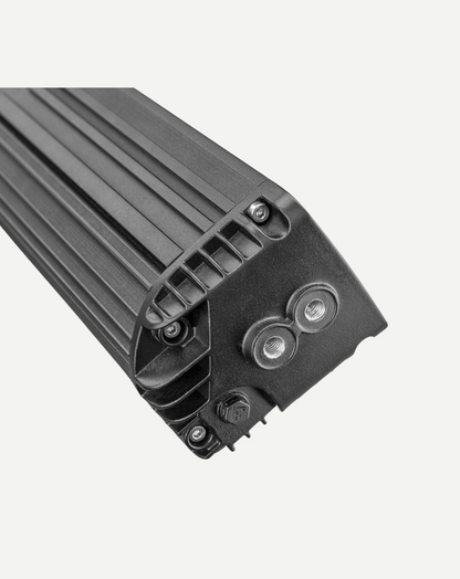 Stedi lights ST-X 40.5 LED Light Bar LEDST-X-40-16L