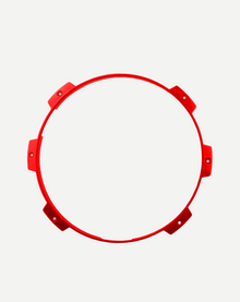 STEDI Type-X Pro Ring PRORINGRED