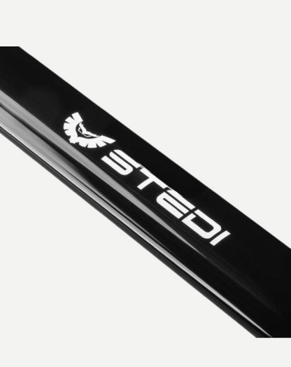 Stedi lights Black Out Cover CVRST4K-32-STEDI