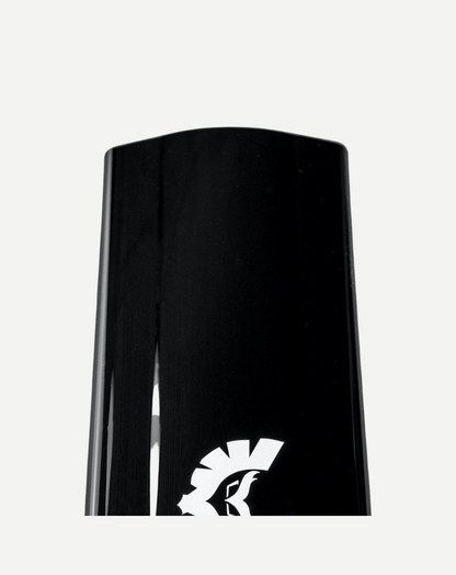 Stedi lights Black Out Cover CVRST4K-32-STEDI