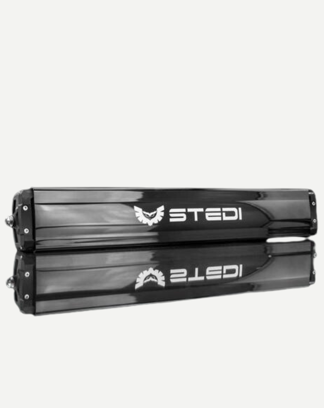 Stedi lights Black Out Cover CVRST4K-32-STEDI