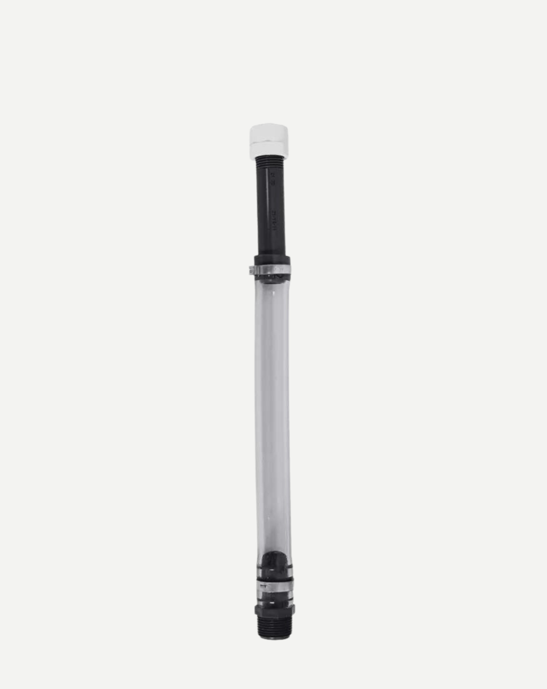 VP Racing UTILITY JUGS SPOUTS VPR-3044
