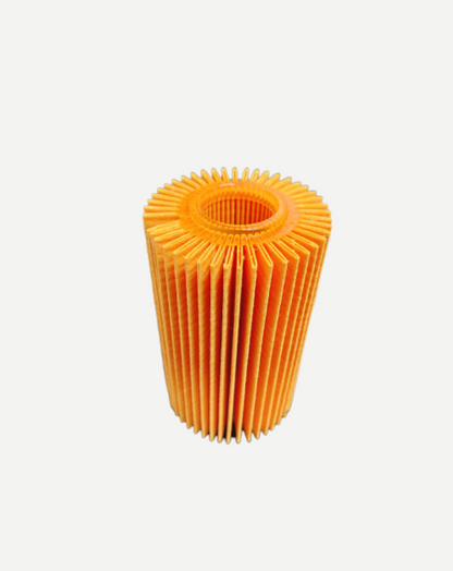 Toyota OIL FILTER TOY04152-YZZD4