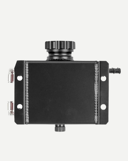 Mishimoto Coolant Overflow Tank MMRT-1LBK