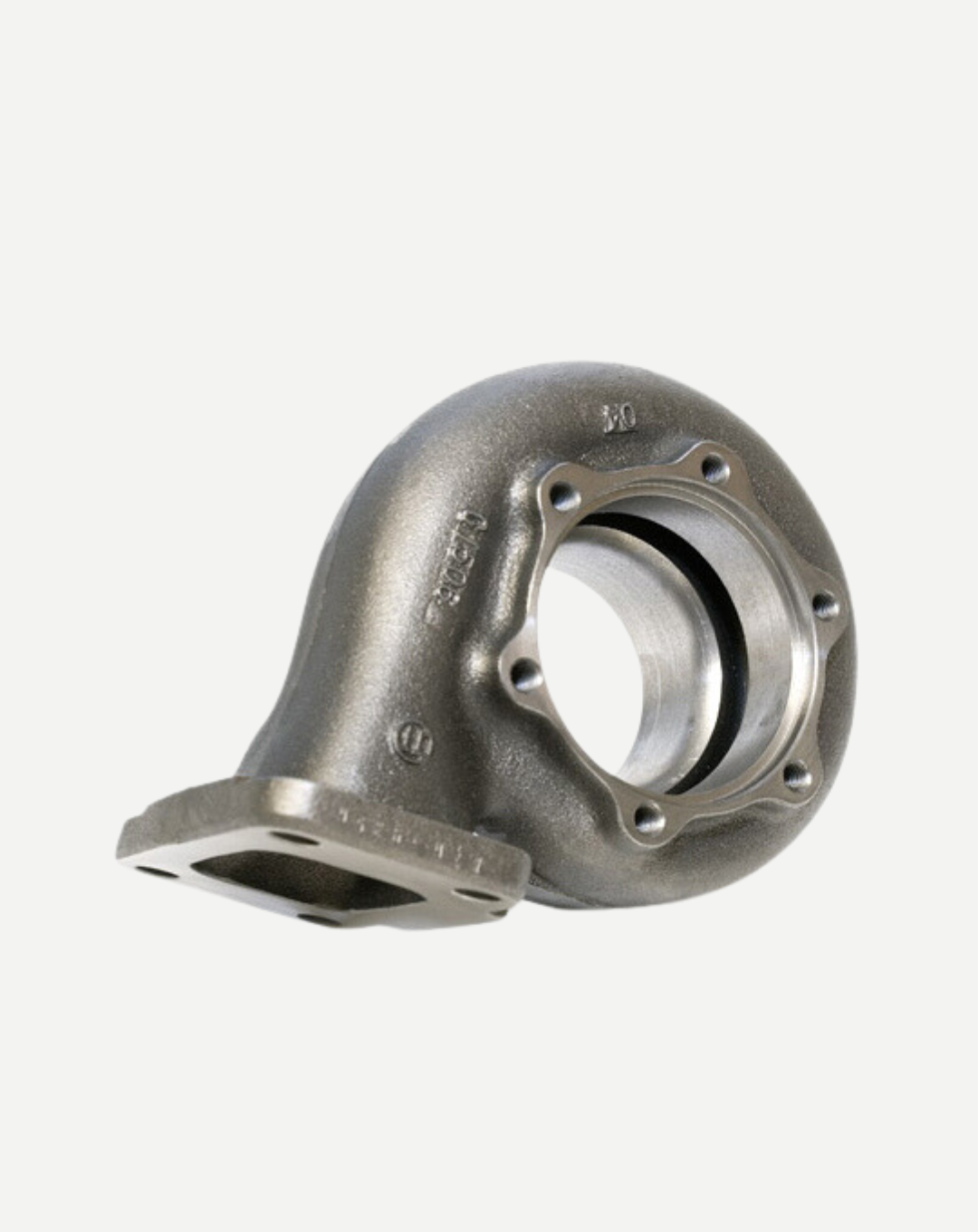 GARRET TURBOS HSG KIT 740902-0023