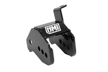 User 2