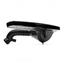 Cobb 22-23 Volkswagen Golf R (MK8) MT & DSG / 22-23 Audi S3 (8Y) S Tronic AccessPORT V3