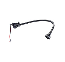 Sparco Flexible Map Light