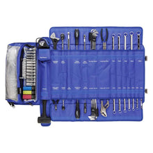 Sparco Trackside Tool Roll