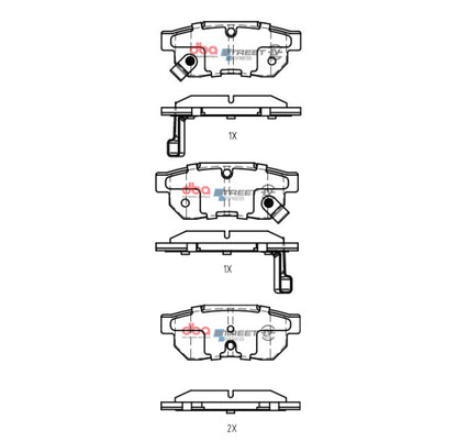 Technical Drawing