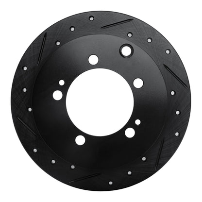 Photo - Primary