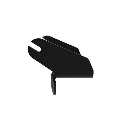 User 2