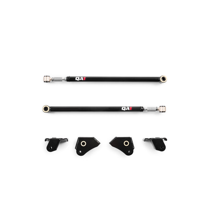 Photo - Primary
