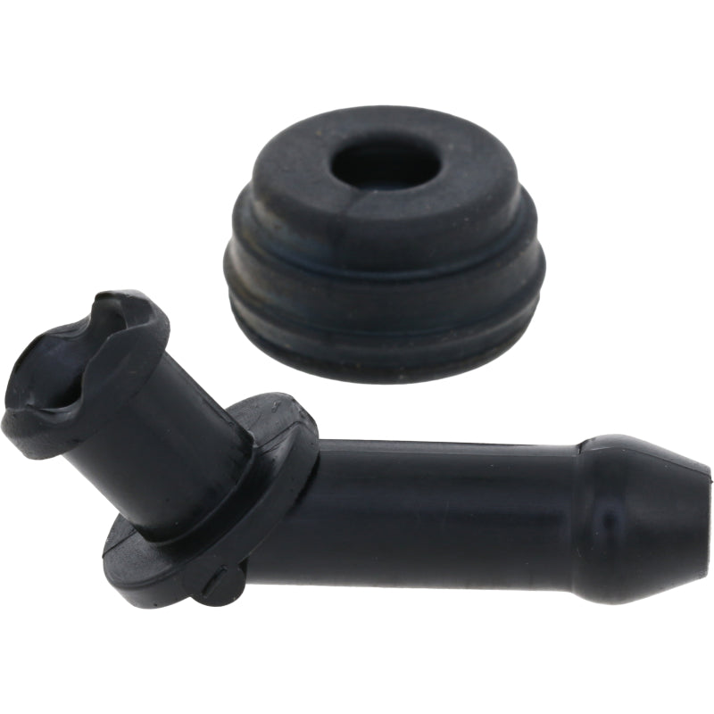 Brembo Master Cylinder Mounting Hardware