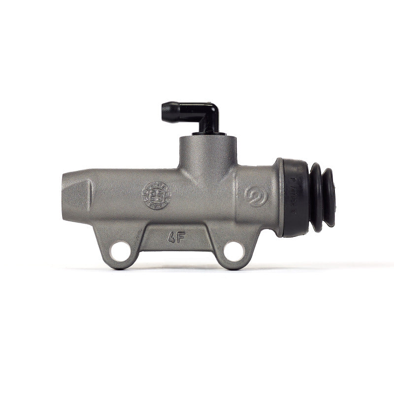 Brembo Brake Master Cylinder Brake Master Cylinder