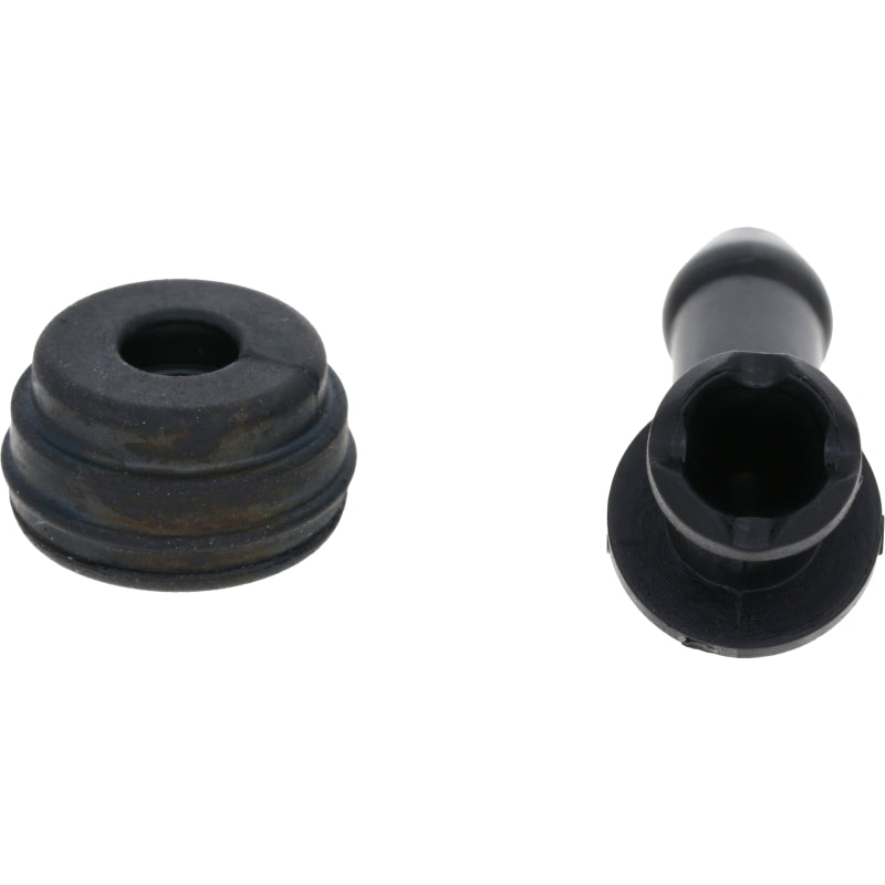 Brembo Master Cylinder Mounting Hardware