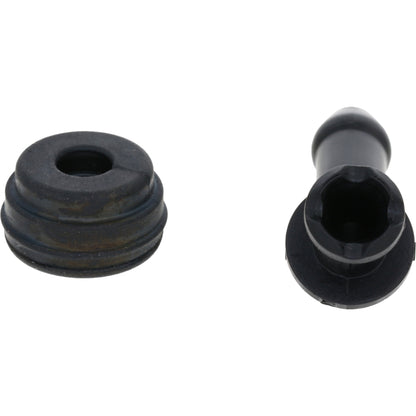 Brembo Master Cylinder Mounting Hardware