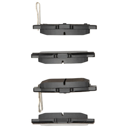 Photo - out of package
