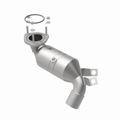 360 Degree Image Set