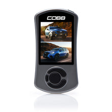 Cobb 23-25 Subaru Ascent / Outback XT / Wilderness / Legacy XT AccessPORT V3
