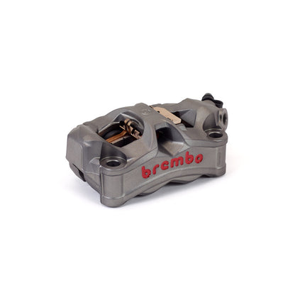 Brembo Stylema Brake Caliper - Right