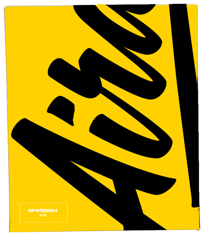 Photo - in package