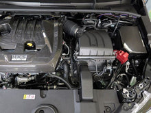 HKS 2023 Toyota GR Corolla Dry Carbon Fuse Box Cover