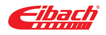 Eibach Pro-Truck Lift Kit for 24-25 Toyota Tacoma 2WD/4WD (Must Be Used w/ Pro-Truck Rear Shocks)