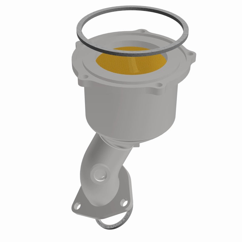 360 Degree Image Set