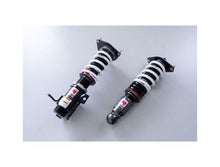 HKS Hipermax R ZN8 Full Kit