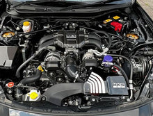 HKS Cold Air Intake Box Kit ZN8/ZD8