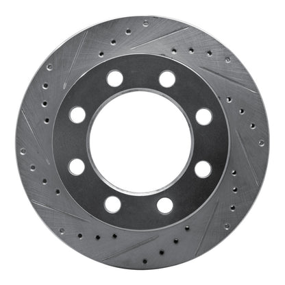 Photo - Primary