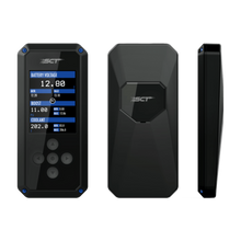 SCT BDX Programmer EO Certified