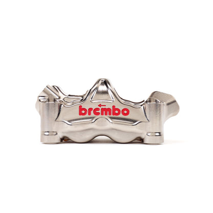 Brembo GP4-RX Brake Caliper - Left