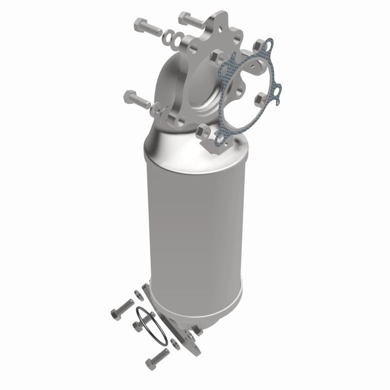 360 Degree Image Set