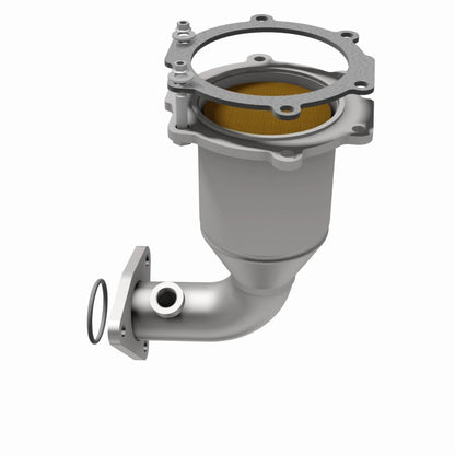 360 Degree Image Set